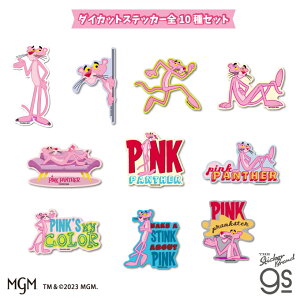 yS10ZbgzsNpT[ _CJbgXebJ[ l Zbg̔ ܂Ƃߔ Rv[g Aj V[Y  CXg AJ gs ObY PKP-SET