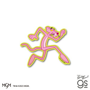 sNpT[ _CJbgXebJ[ RUN Aj V[Y  CXg AJ gs ObY PKP-003