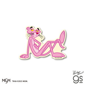 sNpT[ _CJbgXebJ[ |[Y Aj V[Y  CXg AJ gs ObY PKP-004