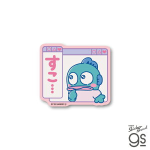 TI j[g ~jXebJ[ nMh EEE LN^[XebJ[ TI g 킢 uh XebJ[ gs ObY LCS-1634