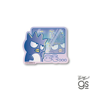 TI j[g ~jXebJ[ obh΂ GEEE LN^[XebJ[ TI g 킢 uh XebJ[ gs ObY LCS-1639