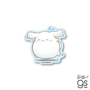 ՂՂ Vi[ ~jXebJ[ o^o^ LN^[XebJ[ TI 킢 uh XebJ[ gs ObY LCS-1655