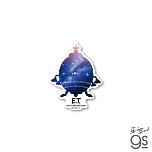 E.T. _CJbg~jXebJ[ FDVGbg jo[T XebJ[ f GIbg AJ Xso[O ET gs ObY ET-006
