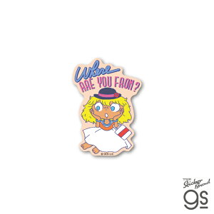 E.T. _CJbg~jXebJ[ CXg[Ă where are you from? jo[T XebJ[ f GIbg AJ Xso[O ET gs ObY ET-012