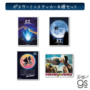 yS4ZbgzE.T. |X^[~jXebJ[ jo[T XebJ[ f GIbg AJ Xso[O ET gs ObY ET-SET01