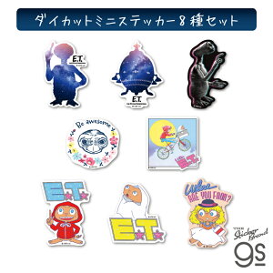 yS8ZbgzE.T. _CJbg~jXebJ[ jo[T XebJ[ f GIbg AJ Xso[O ET gs ObY ET-SET02