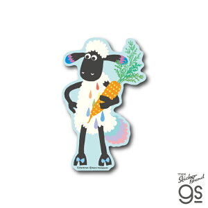 Ђ̃V[×zO`J _CJbgXebJ[ V[ LN^[XebJ[ NCAj Aj[V Shaun gs ObY SHAUN-08