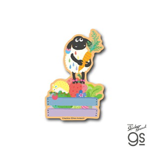 Ђ̃V[×zO`J _CJbgXebJ[ eB~[ LN^[XebJ[ NCAj Aj[V Shaun gs ObY SHAUN-09