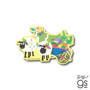 Ђ̃V[×zO`J _CJbgXebJ[ EV LN^[XebJ[ NCAj Aj[V Shaun gs ObY SHAUN-10