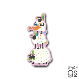 Ђ̃V[×zO`J _CJbgXebJ[  LN^[XebJ[ NCAj Aj[V Shaun gs ObY SHAUN-11