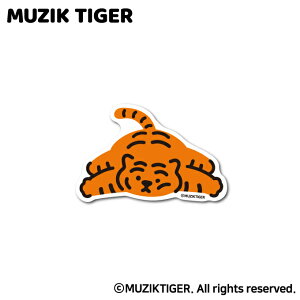 MUZIK TIGER _CJbg~jXebJ[ ˂ׂ IV W[N^CK[ ؍ gh lC uh JCC gs ObY MUZ-002