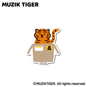 MUZIK TIGER _CJbg~jXebJ[ _{[ IV W[N^CK[ ؍ gh lC uh JCC gs ObY MUZ-004