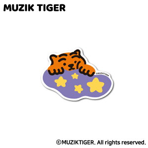 MUZIK TIGER _CJbg~jXebJ[ ₷ IV W[N^CK[ ؍ gh lC uh JCC gs ObY MUZ-006