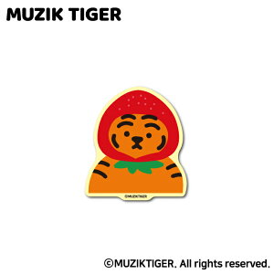 MUZIK TIGER _CJbg~jXebJ[  IV W[N^CK[ ؍ gh lC uh JCC gs ObY MUZ-007