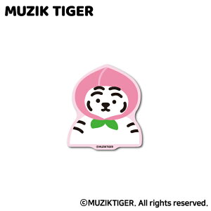 MUZIK TIGER _CJbg~jXebJ[  IV W[N^CK[ ؍ gh lC uh JCC gs ObY MUZ-008