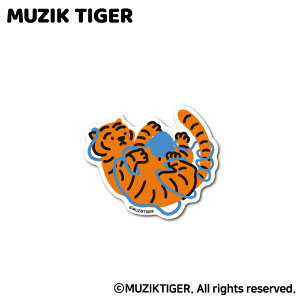 MUZIK TIGER _CJbg~jXebJ[ ܂ IV W[N^CK[ ؍ gh lC uh JCC gs ObY MUZ-009