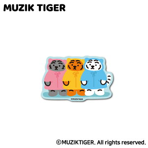 MUZIK TIGER _CJbg~jXebJ[ CR[g IV W[N^CK[ ؍ gh lC uh JCC gs ObY MUZ-011