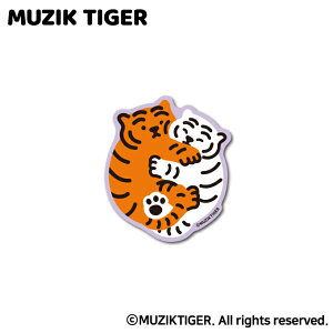 MUZIK TIGER _CJbg~jXebJ[ Ȃ悵 IV W[N^CK[ ؍ gh lC uh JCC gs ObY MUZ-012