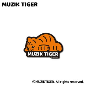 MUZIK TIGER _CJbg~jXebJ[ _[ IV W[N^CK[ ؍ gh lC uh JCC gs ObY MUZ-018