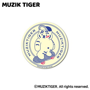 MUZIK TIGER _CJbgXebJ[ XP{[ IV W[N^CK[ ؍ gh lC uh JCC gs ObY MUZ-022
