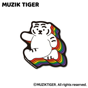 MUZIK TIGER _CJbgXebJ[ C{[ IV W[N^CK[ ؍ gh lC uh JCC gs ObY MUZ-025