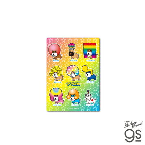 At _CJbg~jXebJ[ WI LN^[ TGbNX San-x lC WFh V[Y gs ObY SANX-006