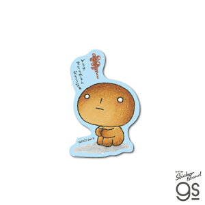 ς _CJbg~jXebJ[ Ă񂾂낤Ȃ LN^[ TGbNX San-x lC WFh V[Y gs ObY SANX-008