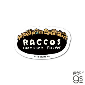 bRY _CJbg~jXebJ[ S LN^[ RACCOS XebJ[ gh lC JCC gs ObY RAC-007