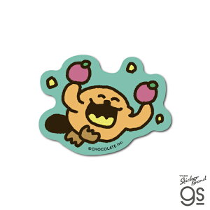 bRY _CJbg~jXebJ[  LN^[ RACCOS XebJ[ gh lC JCC gs ObY RAC-008