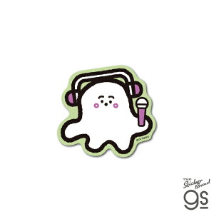 ViՂ _CJbgXebJ[ }CN ԑg  er gh lC ǂ JCC gs ObY SYN-004