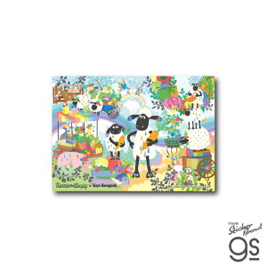 Ђ̃V[×zO`J _CJbgXebJ[ A[g LN^[XebJ[ NCAj Aj[V Shaun gs ObY SHAUN-12