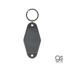 楽天市場 オリジナル商品 ゼネラルステッカー