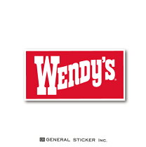 楽天市場】wendy