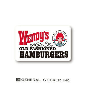 EFfB[Y ~jXebJ[ EFfB[ WHITE 02 S XNGA WENDY'S LN^[ CZXi WEN014 gs ObY