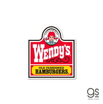楽天市場】wendy