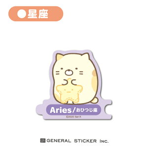 yz ݂R炵 gݍ킹XebJ[ Iׂ ZNg a LO LN^[XebJ[ CXg CZXi SU-E gs ObY