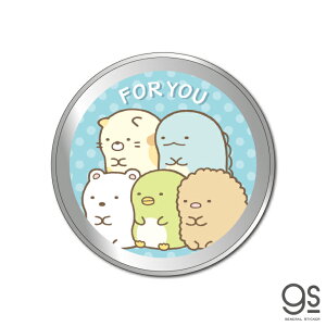 ݂R炵 v[g FOR YOU CXg ݂R lC 蕨 ꕨ  e LN^[ CZXi SU92 gs ObY