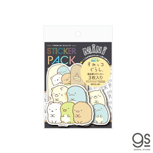 y3Zbgz XebJ[pbN~j ݂R炵 W XebJ[ A\[g LN^[ ~jTCY ݂R lC  MPCK001 gs ObY