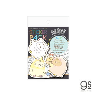 y3Zbgz XebJ[pbN~j ݂R炵 Ƃ XebJ[ A\[g LN^[ ~jTCY ݂R lC  MPCK002 gs ObY