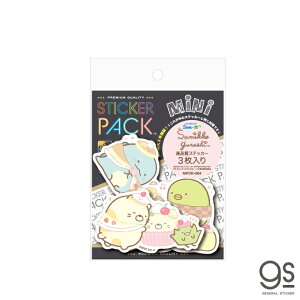 y3Zbgz XebJ[pbN~j ݂R炵 XC[c XebJ[ A\[g LN^[ ~jTCY ݂R lC  MPCK004 gs ObY