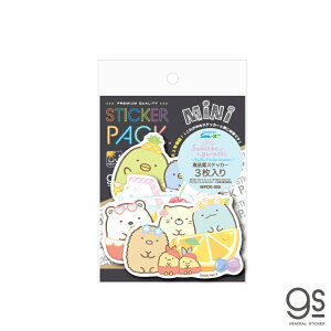 y3Zbgz XebJ[pbN~j ݂R炵 t[c XebJ[ A\[g LN^[ ~jTCY ݂R lC  MPCK005 gs ObY