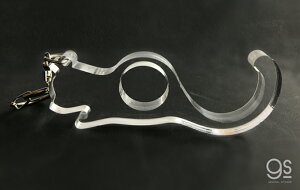 ڐG |J[{l[g dԂ˂ Rɂ` L[z_[ v hAI[vi[ L^ gїp ڐG {^ 10mm Oo GȂ RiEBX΍ ALT2 gs ֗ObY