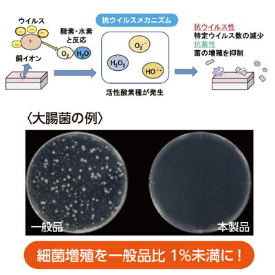楽天市場 Iphone 12 12 Pro 11 Xr 対応 抗ウイルス 抗菌 保護フィルム Siaa取得 世界唯一 透明フィルム リケガード Cu銅イオン Iphone用 6 1inch スマホ 液晶保護 Gs Alt5 グッズ ゼネラルステッカー
