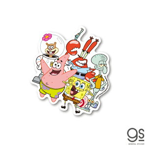 スポンジボブ キャラクター グッズ シール ラベルの人気商品 通販 価格比較 価格 Com
