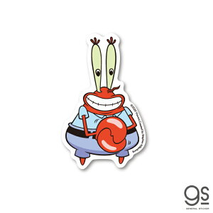 X|WE{u ~jXebJ[ J[j LN^[XebJ[ AJ Aj SpongeBob SPO021 gs ObY