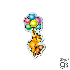 K[tB[h zO~jXebJ[ D Aj AJ L Garfield X}z lC LN^[ gs ObY GF058