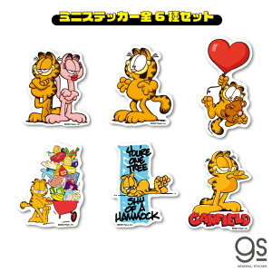 yS6Zbgz K[tB[h LN^[XebJ[ ~jXebJ[ ܂Ƃߔ RNV AJ Aj Garfield L GFSET02 gs ObY