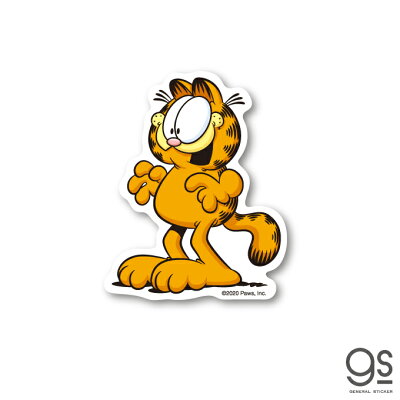 最も好ましい アメリカ アニメ キャラクター 猫 アメリカ アニメ キャラクター 猫