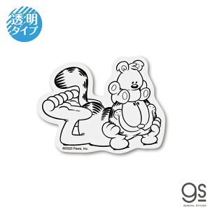 K[tB[h  LN^[XebJ[ K[tB[hv[L[ ~jXebJ[ AJ Aj Garfield L NAXebJ[ GF019 gs ObY