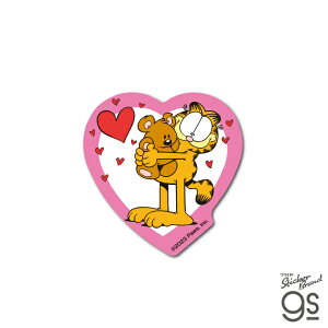 K[tB[h _CJbg~jXebJ[ n[g02 LN^[XebJ[ AJ Aj Garfield L gs ObY GF-038